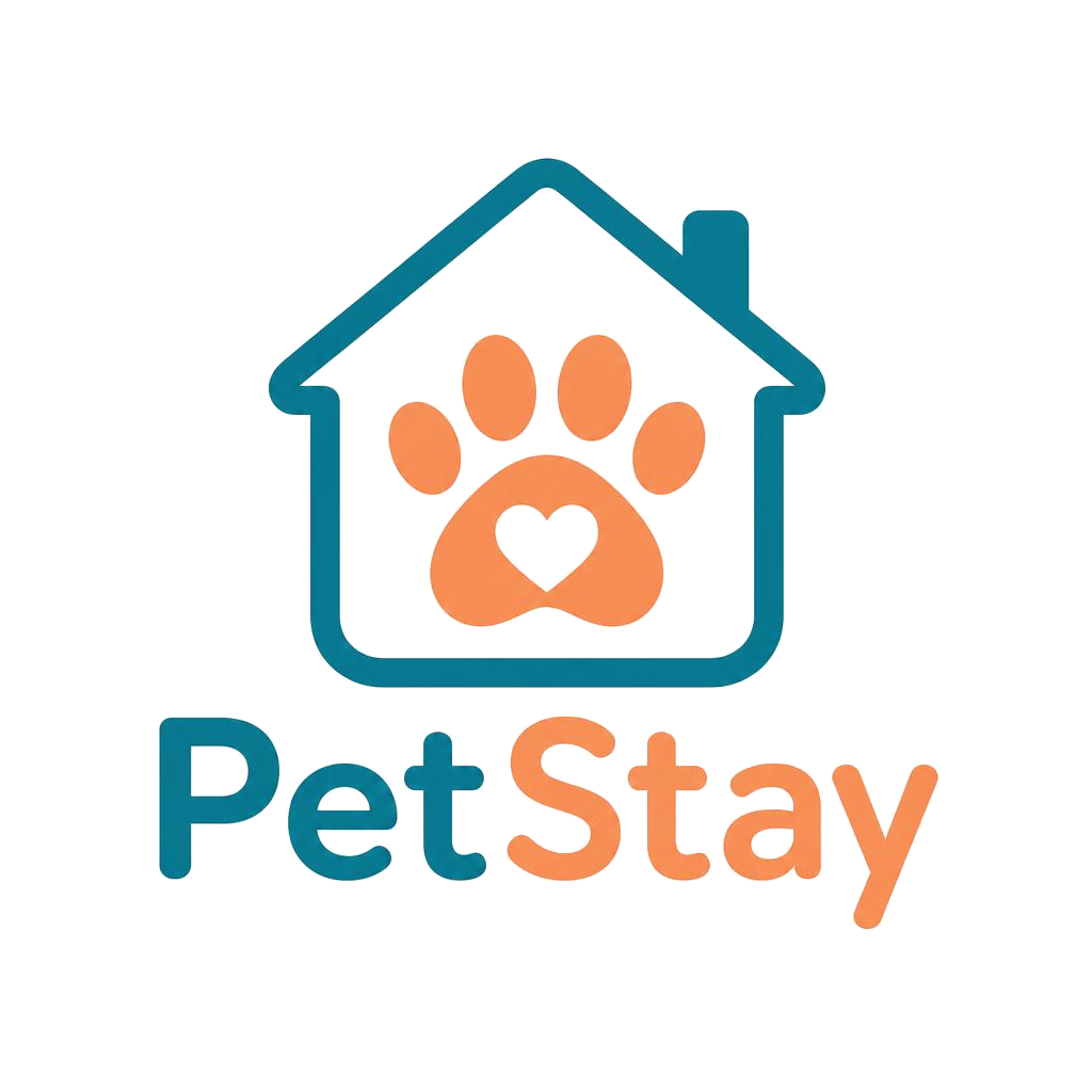 PetStay